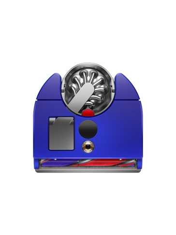 Dyson 360 Vis Nav™ Robot Süpürge